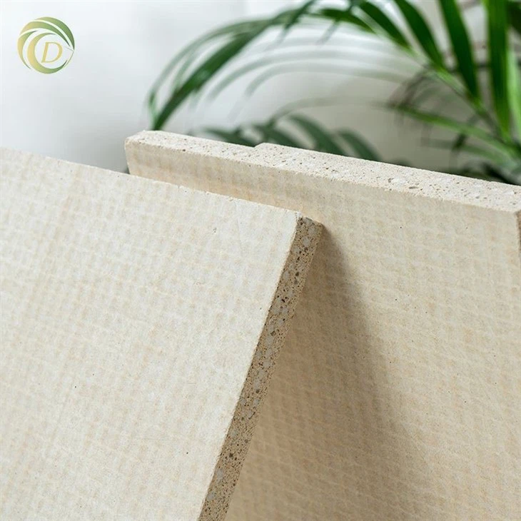 Fire Resistant Ceiling Board Fire Resistant Ceiling Board