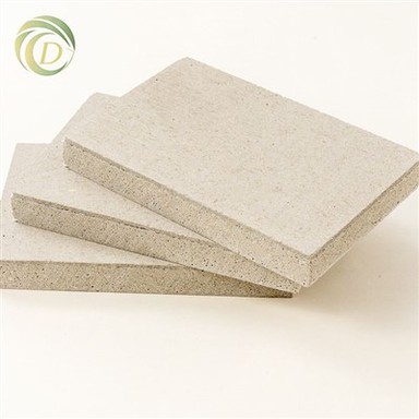 Tulekindel aluspõrand