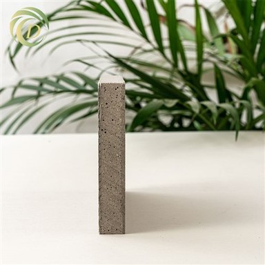 Tulekaitsega põrandalaud