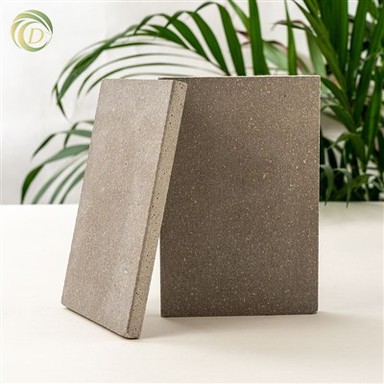 Tulekindel põrandakate