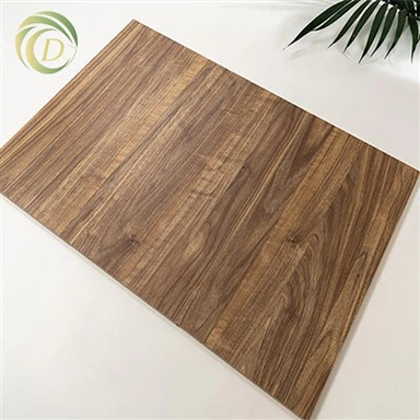 Formica leht mööbli jaoks