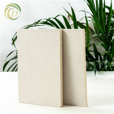 Hallituskindlad seinapaneelid