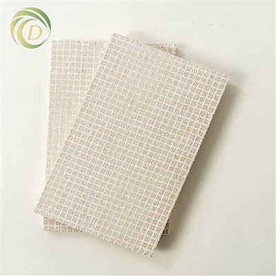 Termiitidele vastupidav juhatus