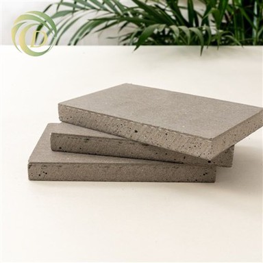 Termiidikindel aluspõrand