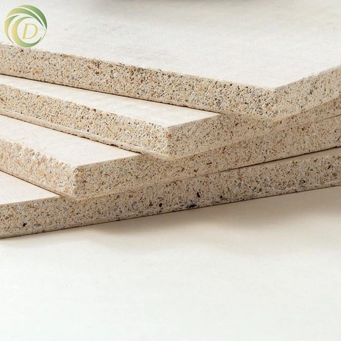 Fire Resistant MgO Board suppliers