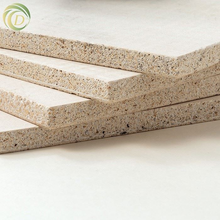 Eco-Friendly Fire-Resistant Magnesium Oxide Board suppliers