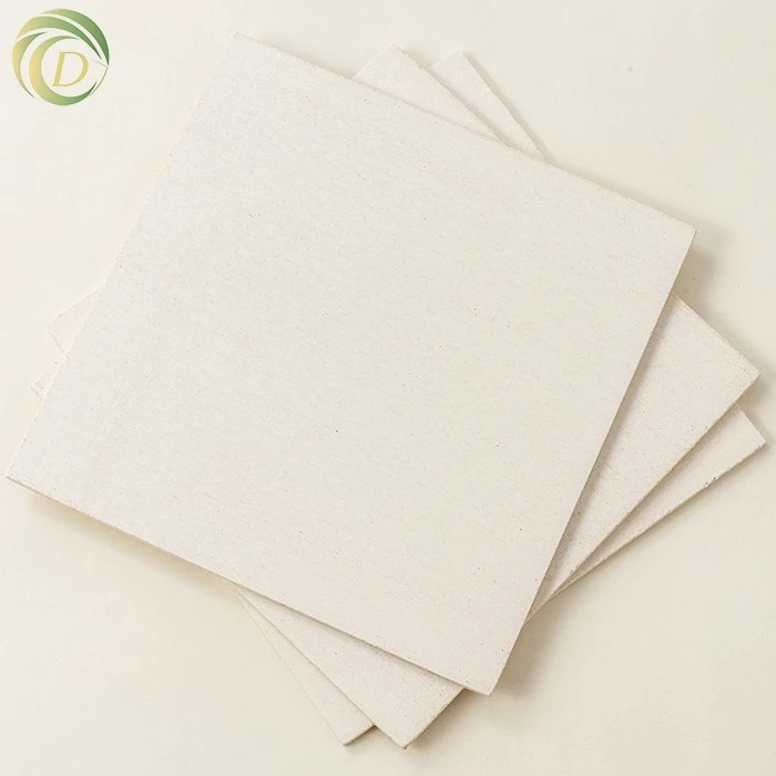 Eco-Friendly Fire-Resistant Magnesium Oxide Board price